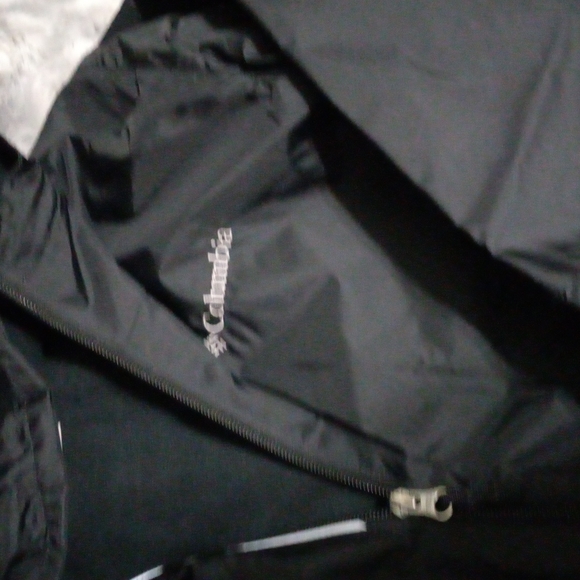 Columbia jacket - Picture 2 of 4